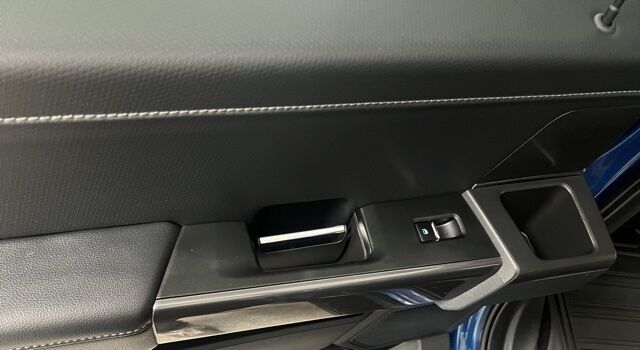 2023 Ford F-150 XLT Loveland CO