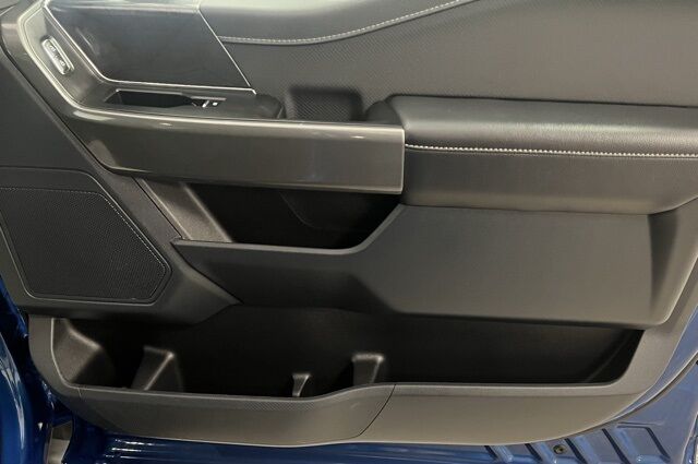 2023 Ford F-150 XLT Loveland CO