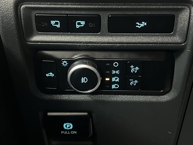 2023 Ford F-150 XLT Loveland CO