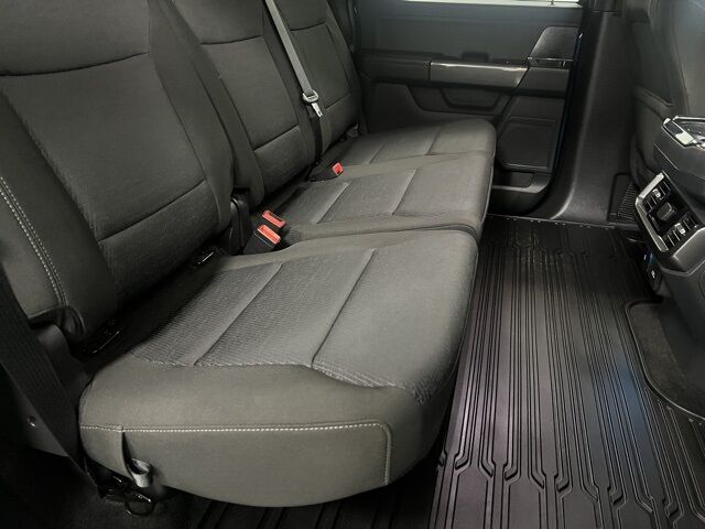 2023 Ford F-150 XLT Loveland CO