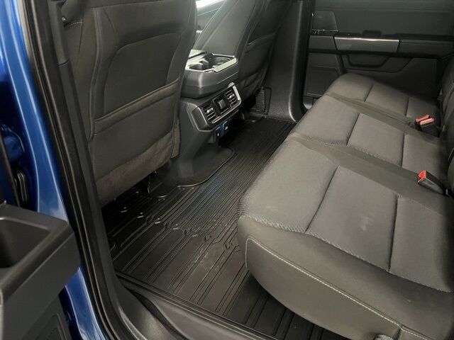 2023 Ford F-150 XLT Loveland CO