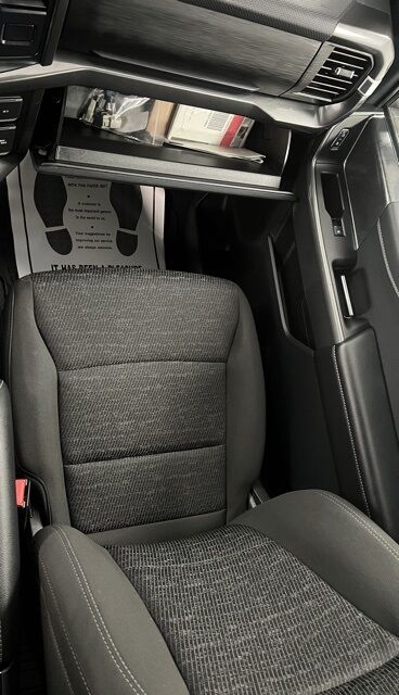 2023 Ford F-150 XLT Loveland CO