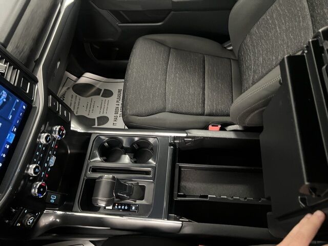 2023 Ford F-150 XLT Loveland CO