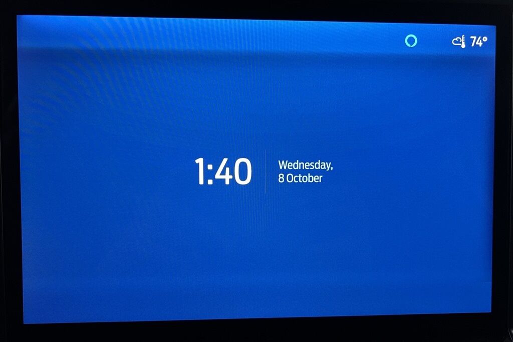 2023 Ford F-150 XLT Loveland CO