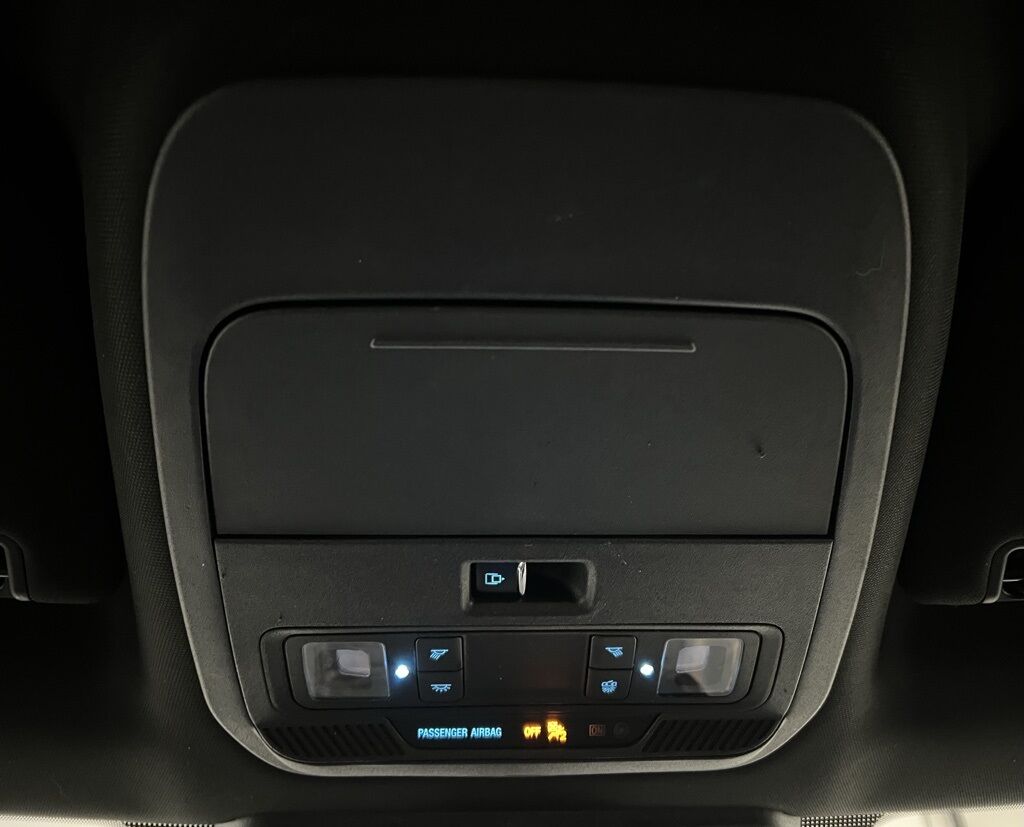 2023 Ford F-150 XLT Loveland CO