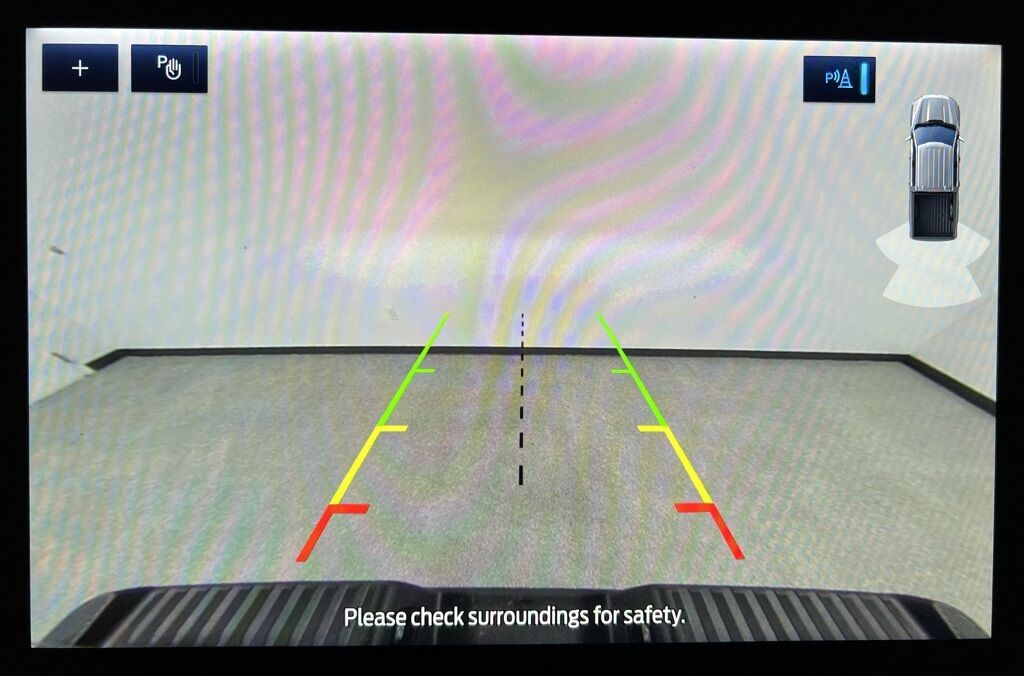 2023 Ford F-150 XLT Loveland CO