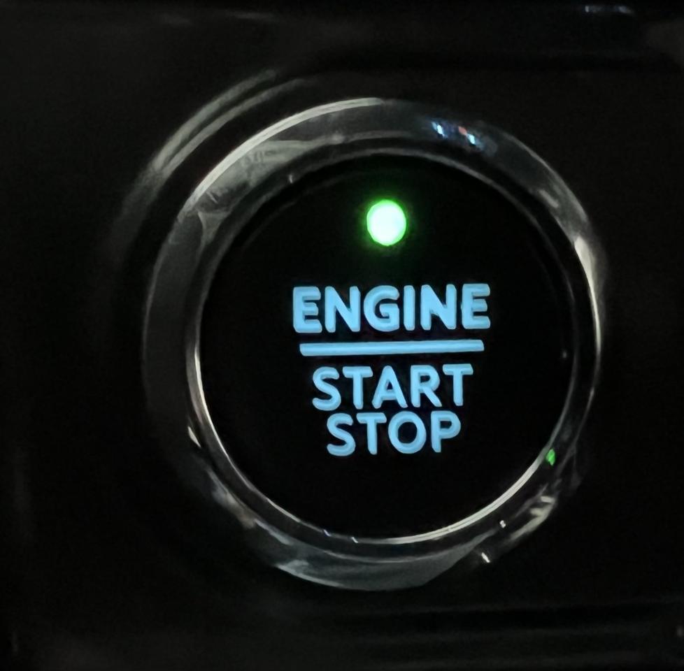 2023 Ford F-150 XLT Loveland CO