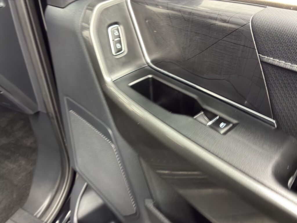 2023 Ford F-150 XLT Loveland CO