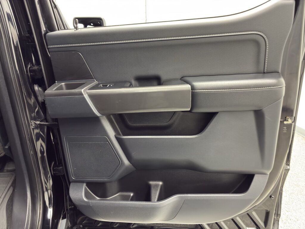 2023 Ford F-150 XLT Loveland CO