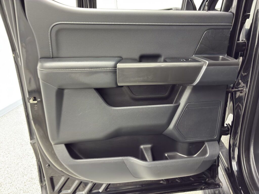 2023 Ford F-150 XLT Loveland CO