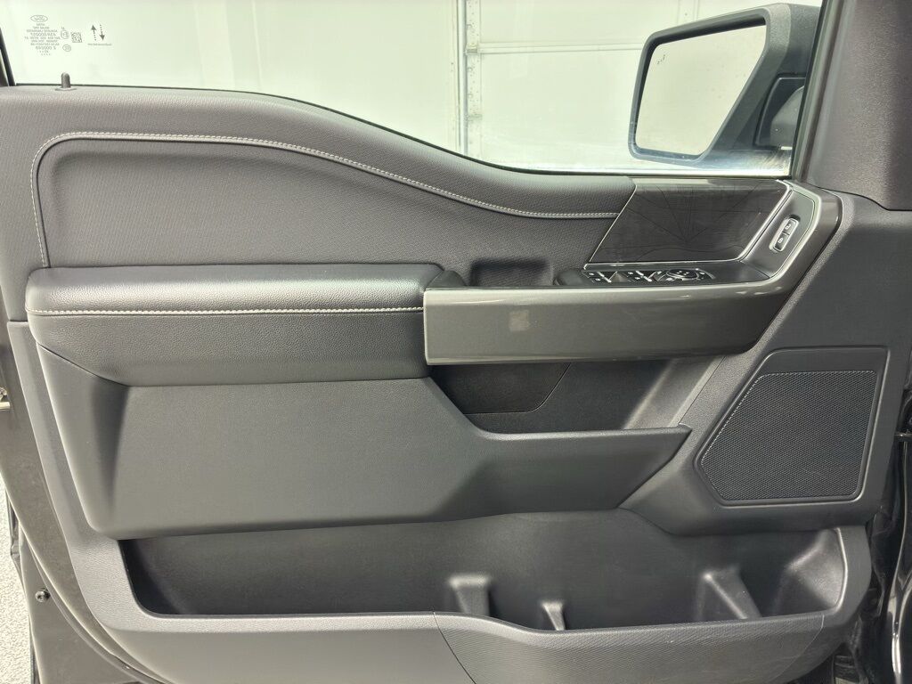 2023 Ford F-150 XLT Loveland CO