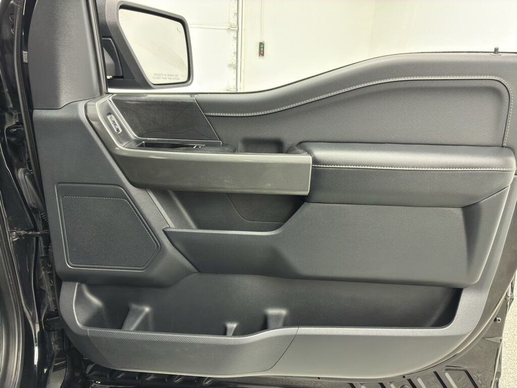 2023 Ford F-150 XLT Loveland CO