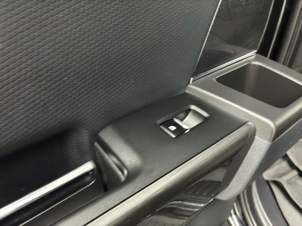 2023 Ford F-150 XLT Loveland CO