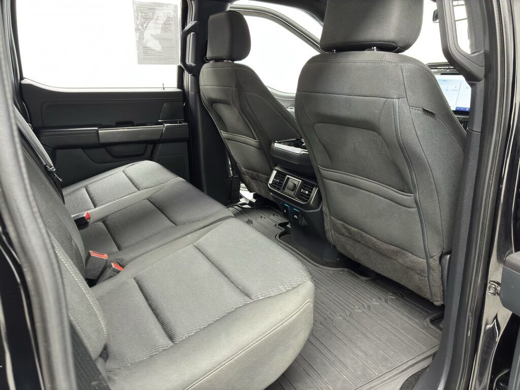 2023 Ford F-150 XLT Loveland CO