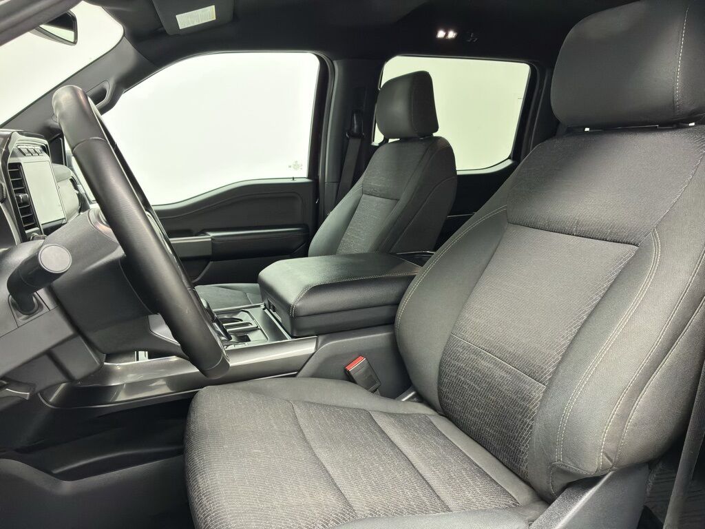 2023 Ford F-150 XLT Loveland CO