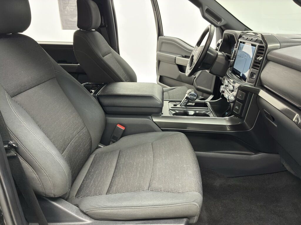 2023 Ford F-150 XLT Loveland CO