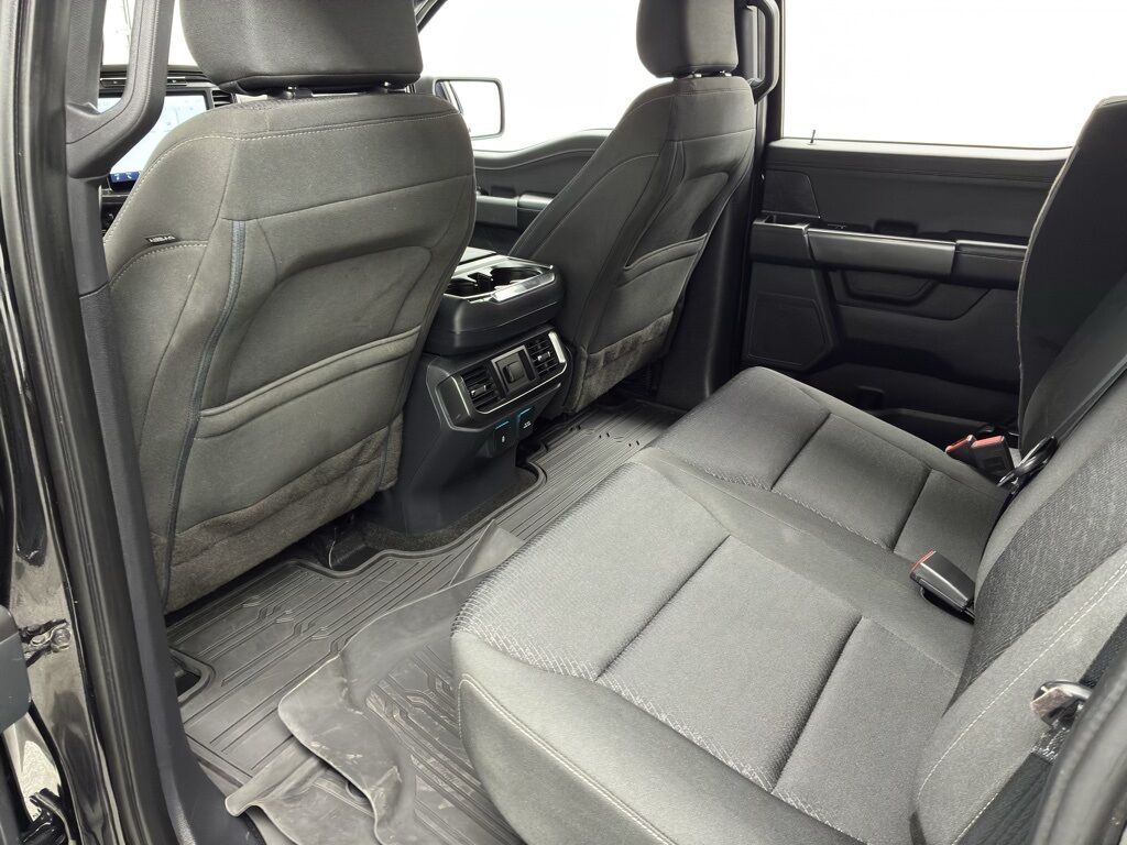 2023 Ford F-150 XLT Loveland CO