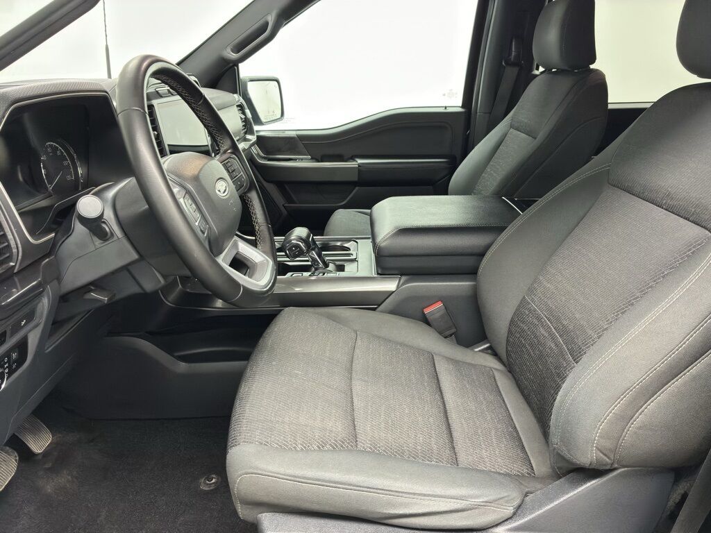 2023 Ford F-150 XLT Loveland CO