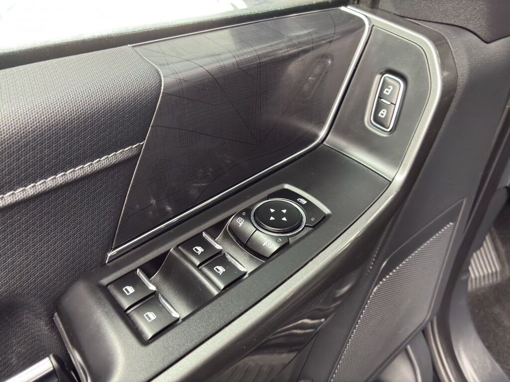 2023 Ford F-150 XLT Loveland CO