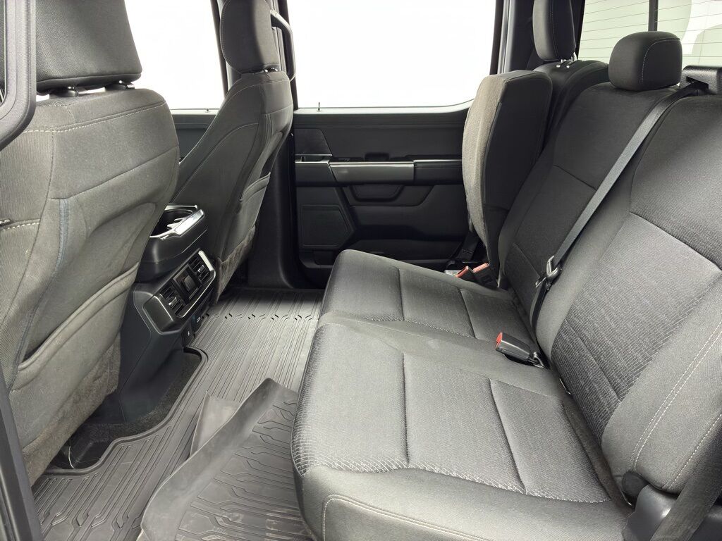 2023 Ford F-150 XLT Loveland CO