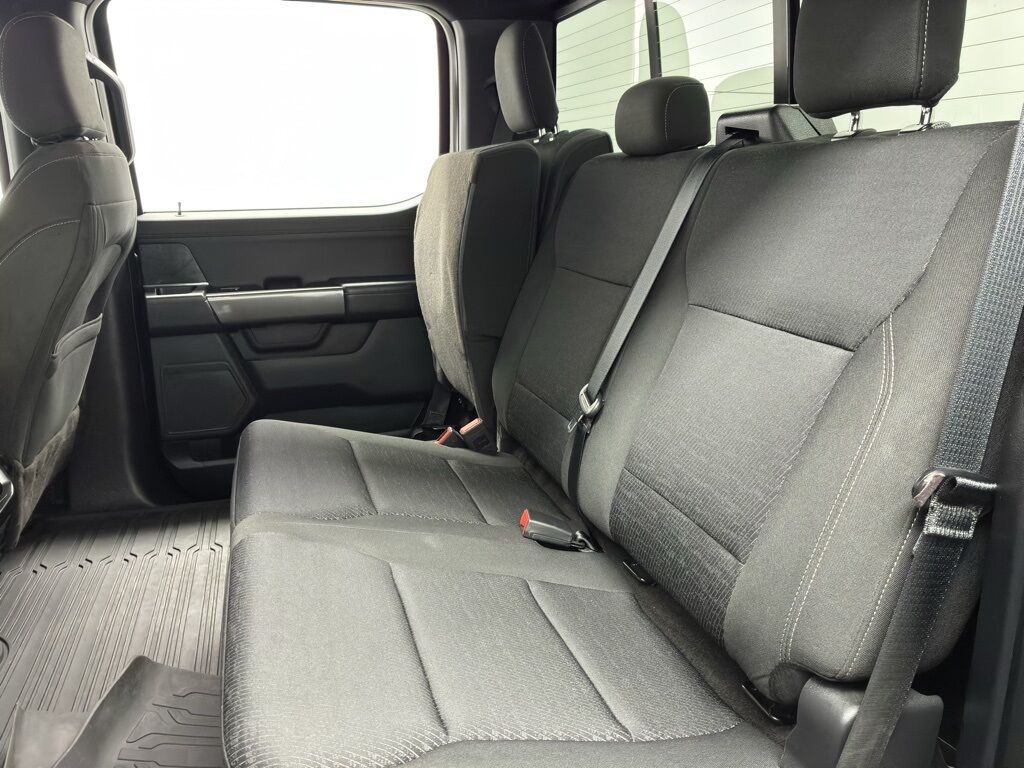 2023 Ford F-150 XLT Loveland CO