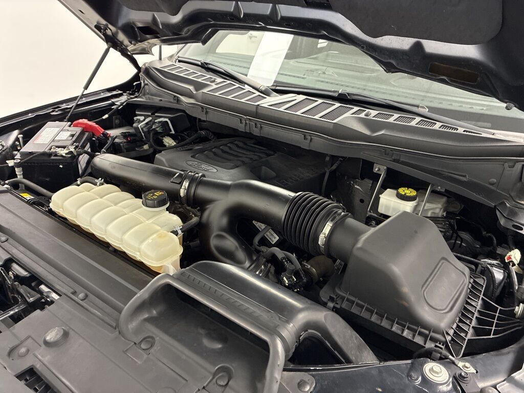 2023 Ford F-150 XLT Loveland CO