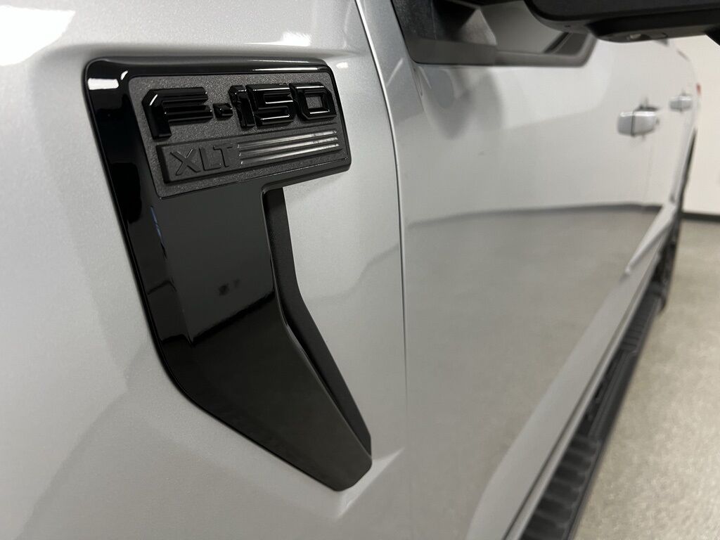 2023 Ford F-150 XLT Loveland CO