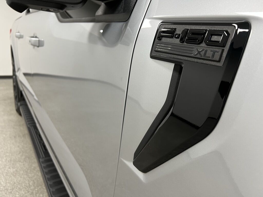 2023 Ford F-150 XLT Loveland CO