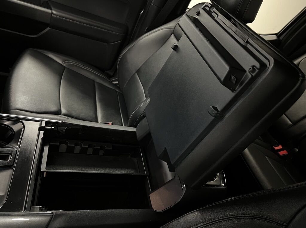 2023 Ford F-150 XLT Loveland CO