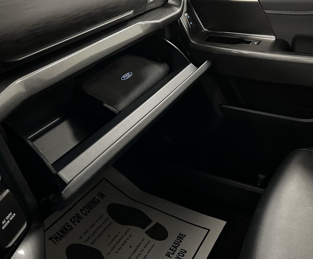 2023 Ford F-150 XLT Loveland CO