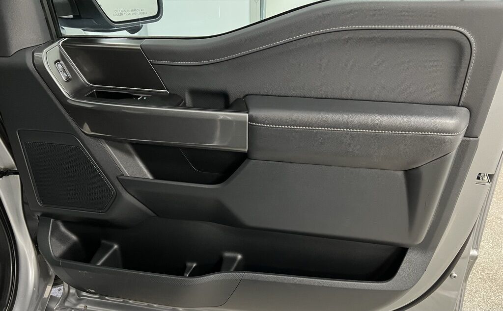 2023 Ford F-150 XLT Loveland CO