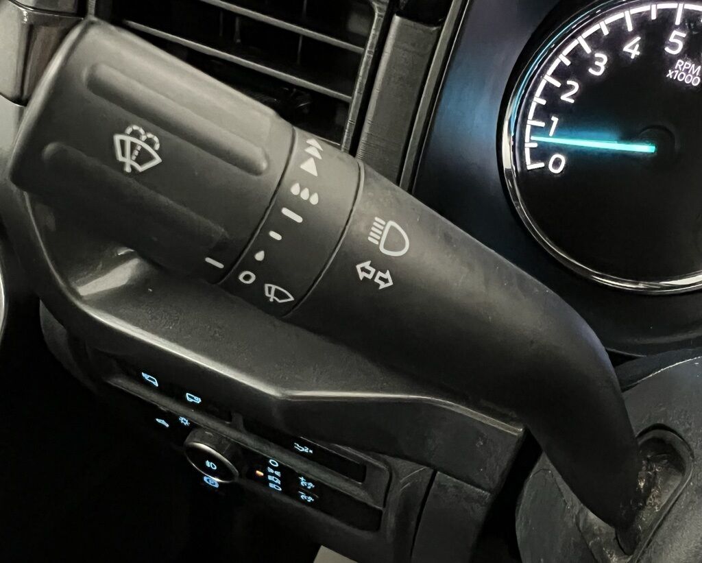 2023 Ford F-150 XLT Loveland CO