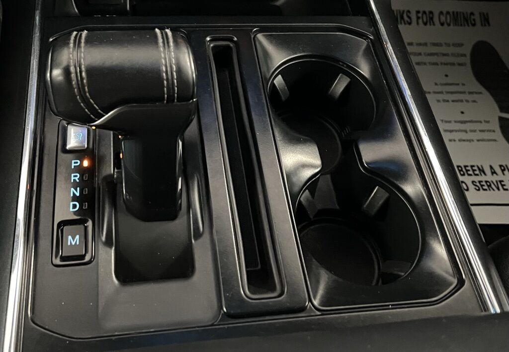 2023 Ford F-150 XLT Loveland CO