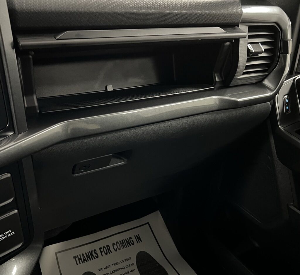 2023 Ford F-150 XLT Loveland CO