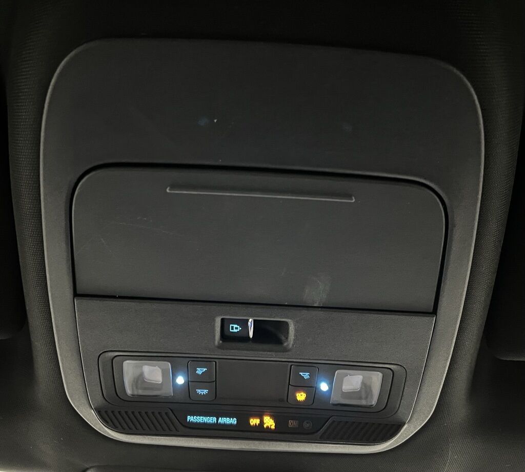 2023 Ford F-150 XLT Loveland CO