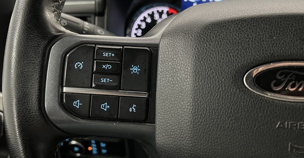 2023 Ford F-150 XLT Loveland CO