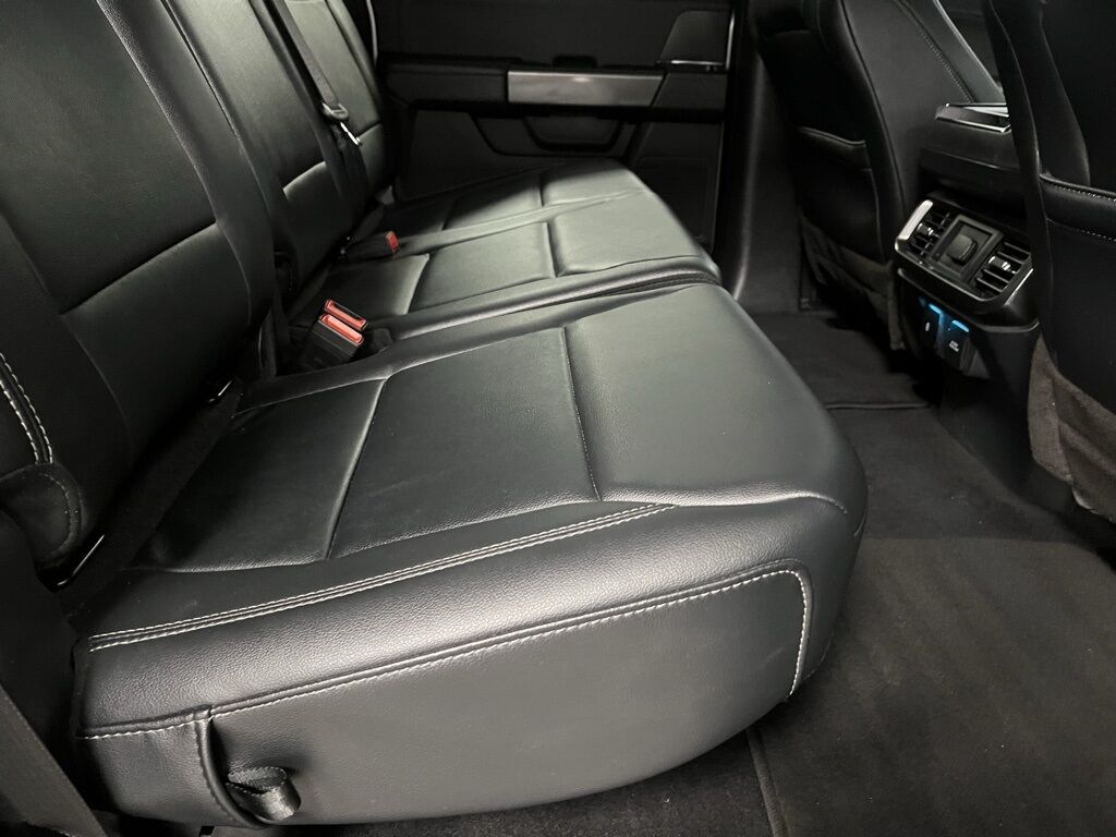 2023 Ford F-150 XLT Loveland CO