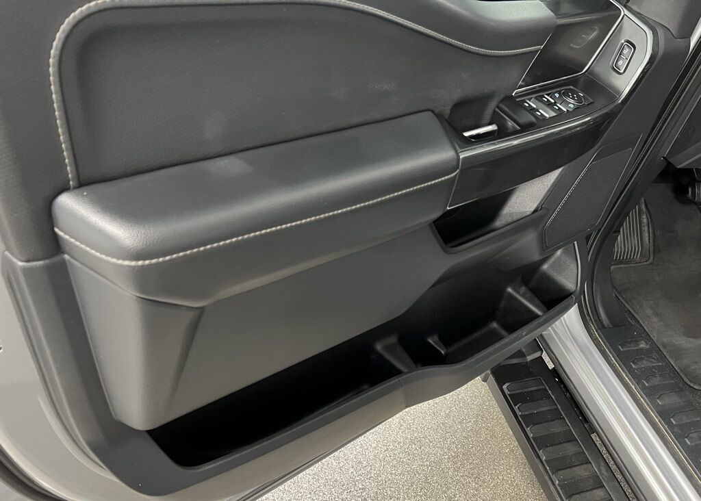 2023 Ford F-150 XLT Loveland CO