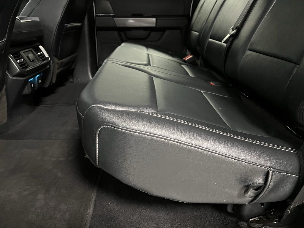2023 Ford F-150 XLT Loveland CO