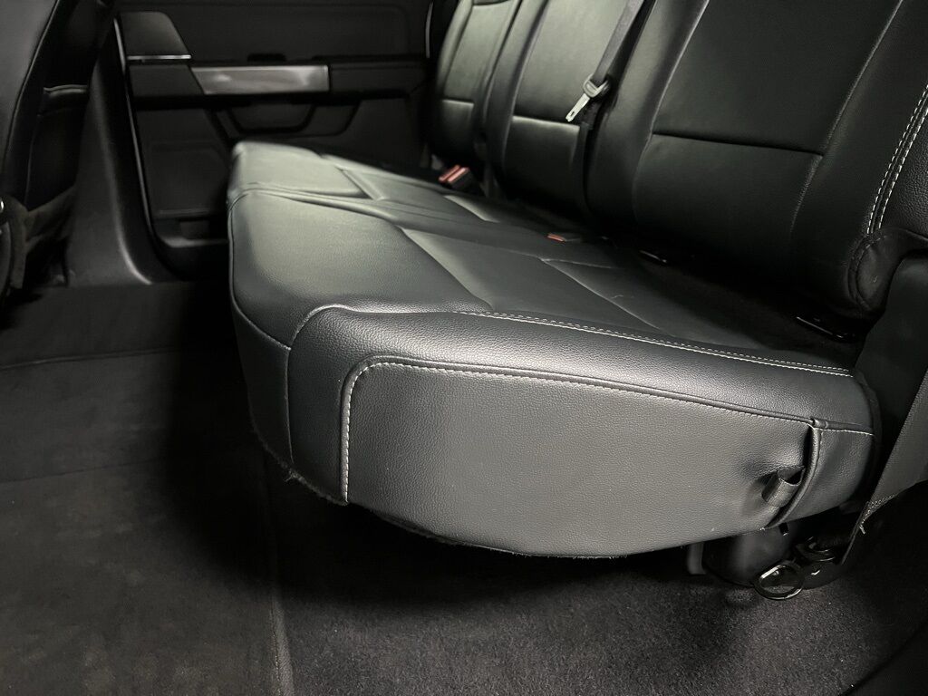 2023 Ford F-150 XLT Loveland CO