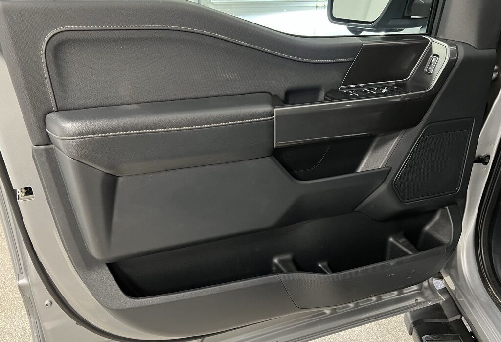 2023 Ford F-150 XLT Loveland CO