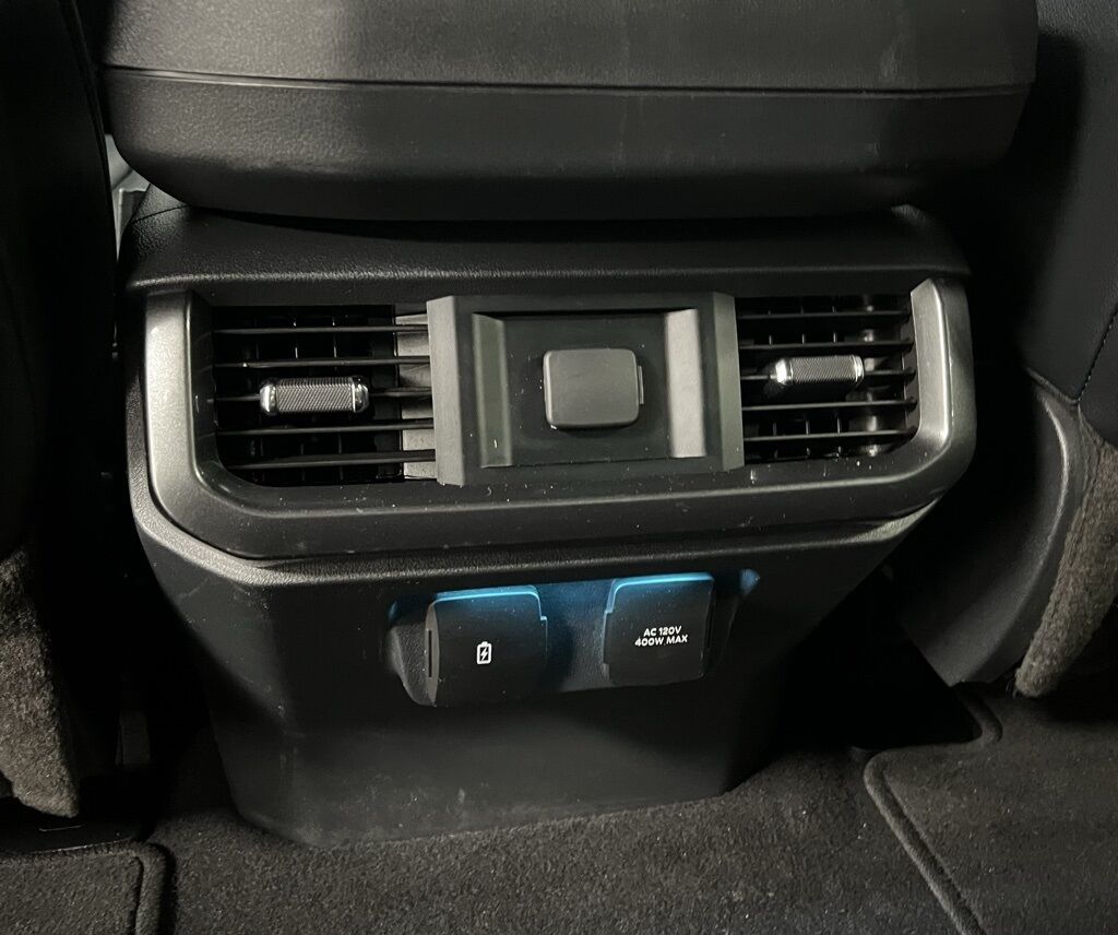 2023 Ford F-150 XLT Loveland CO