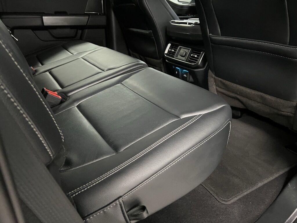 2023 Ford F-150 XLT Loveland CO