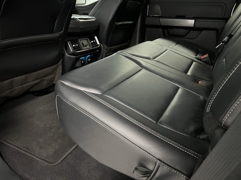 2023 Ford F-150 XLT Loveland CO