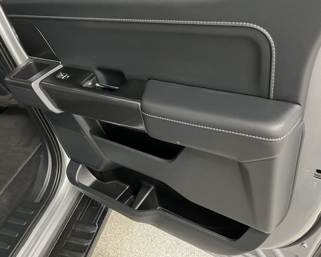 2023 Ford F-150 XLT Loveland CO