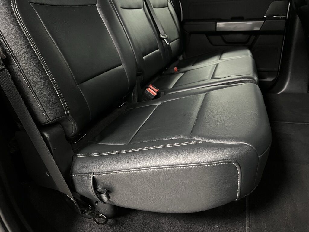 2023 Ford F-150 XLT Loveland CO