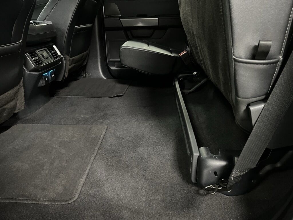 2023 Ford F-150 XLT Loveland CO