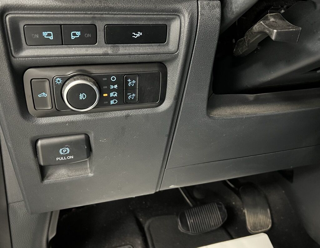 2023 Ford F-150 XLT Loveland CO