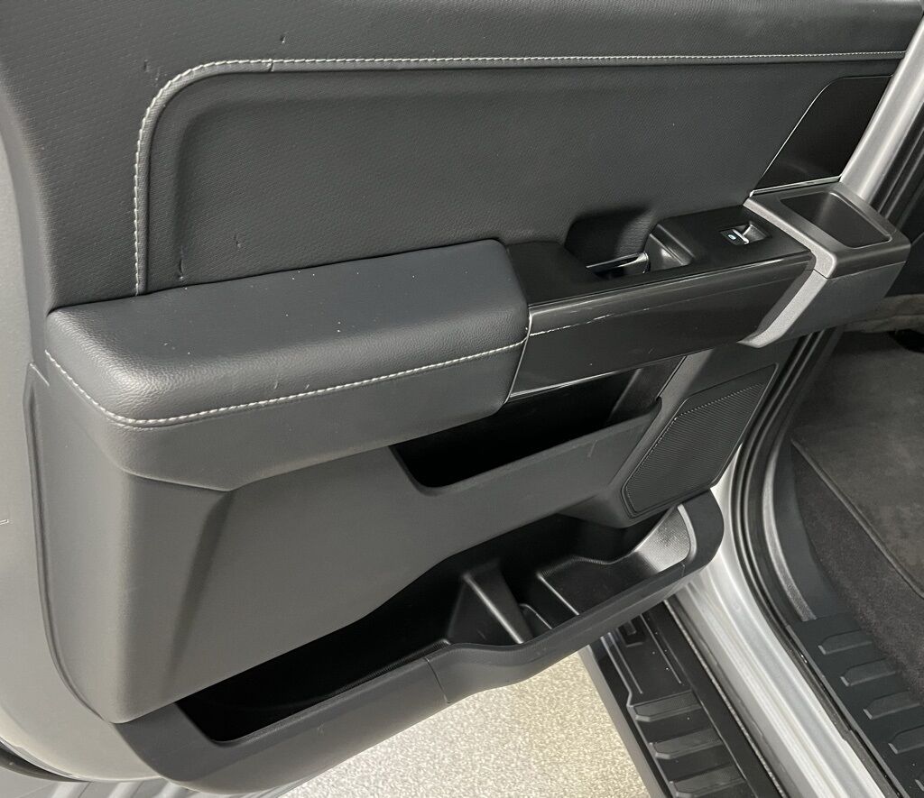 2023 Ford F-150 XLT Loveland CO