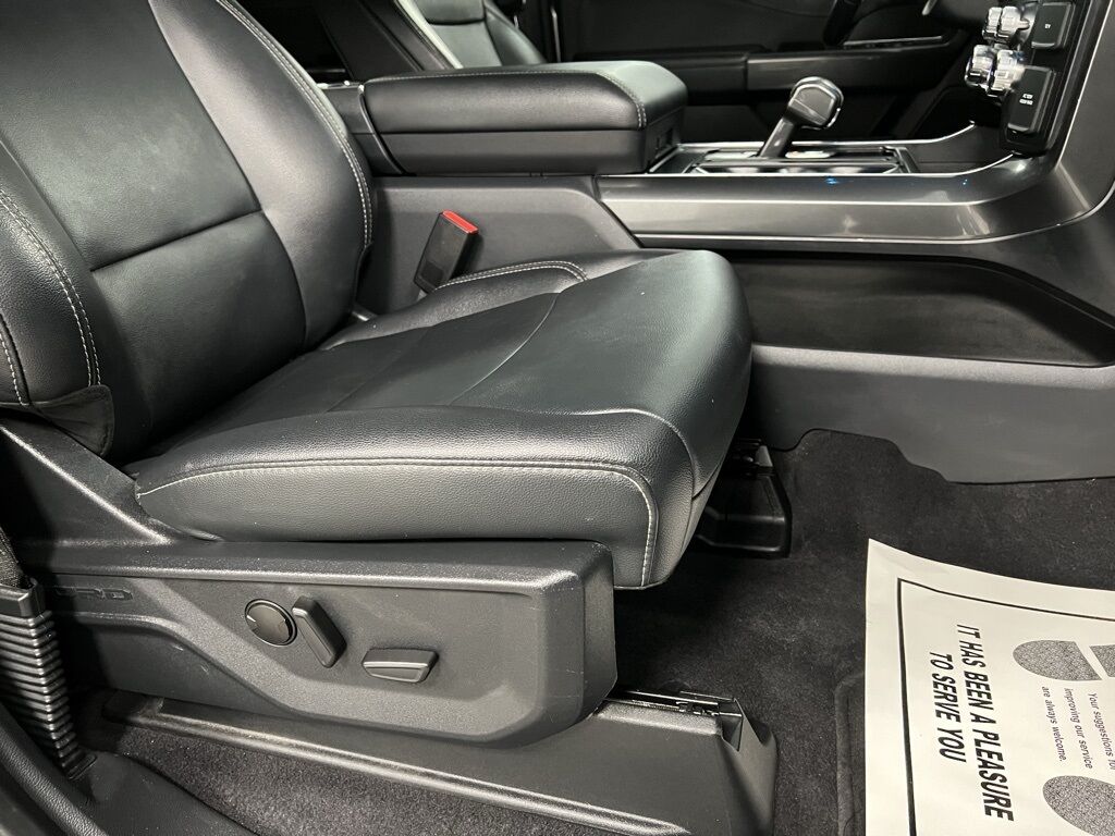 2023 Ford F-150 XLT Loveland CO